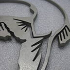 florida-waterjet-cut-fish-picture-one