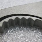 florida-waterjet-cut-fish-picture-seven