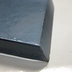 florida-waterjet-cut-glass-part-one