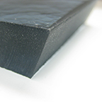 florida-waterjet-cut-glass-part-three