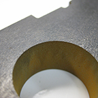 florida-waterjet-cut-metal-gear-part-two