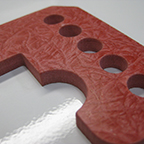 florida-waterjet-cut-phenolic-part-three