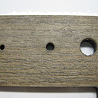florida-waterjet-rubber-wood-flooring-cut-part-three