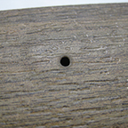 florida-waterjet-rubber-wood-flooring-cut-part-two