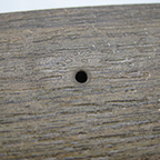 florida-waterjet-rubber-wood-flooring-cut-part-two